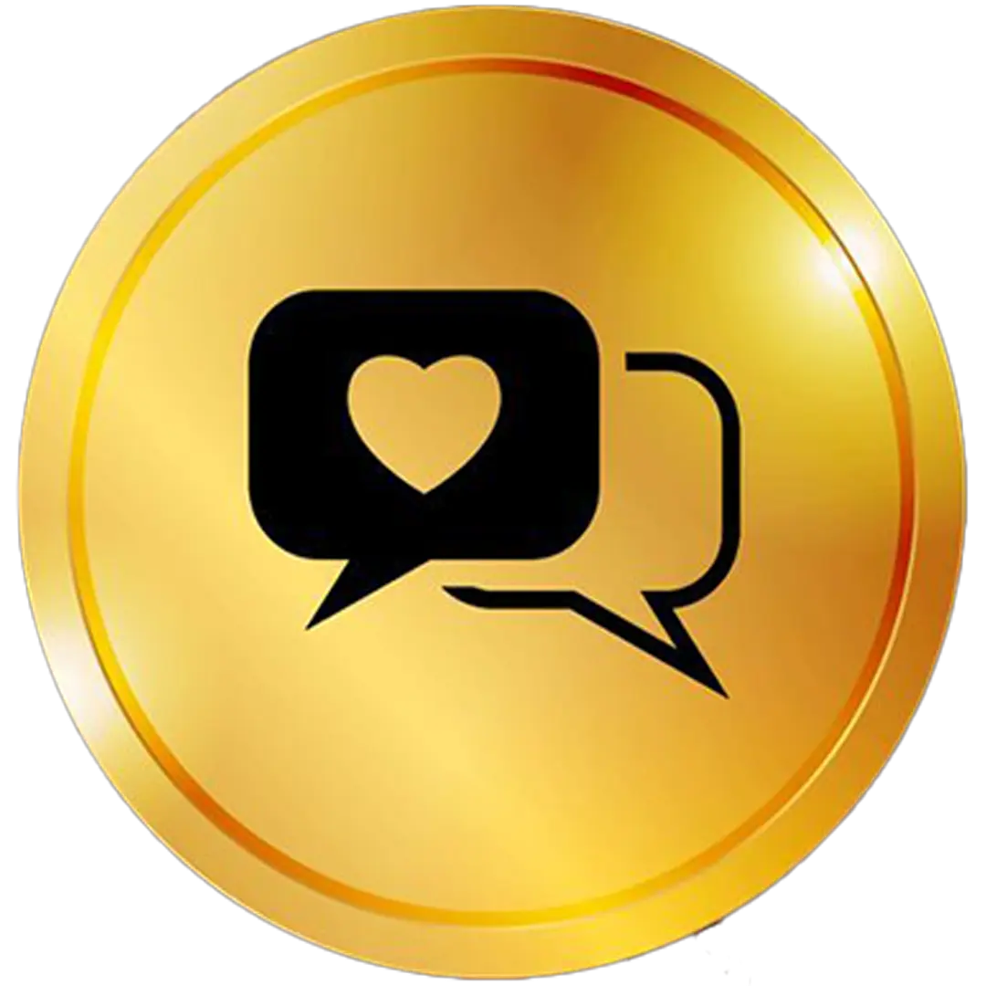 LIVE CHAT JAMINWIN