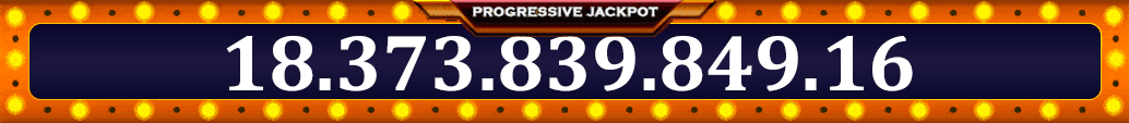 Jackpot Jaminwin
