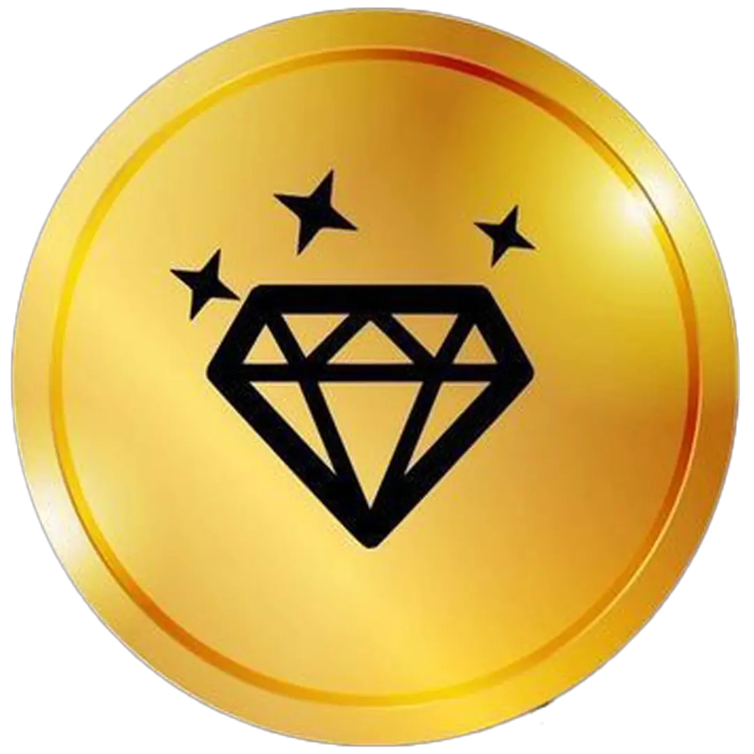 DAFTAR JAMINWIN