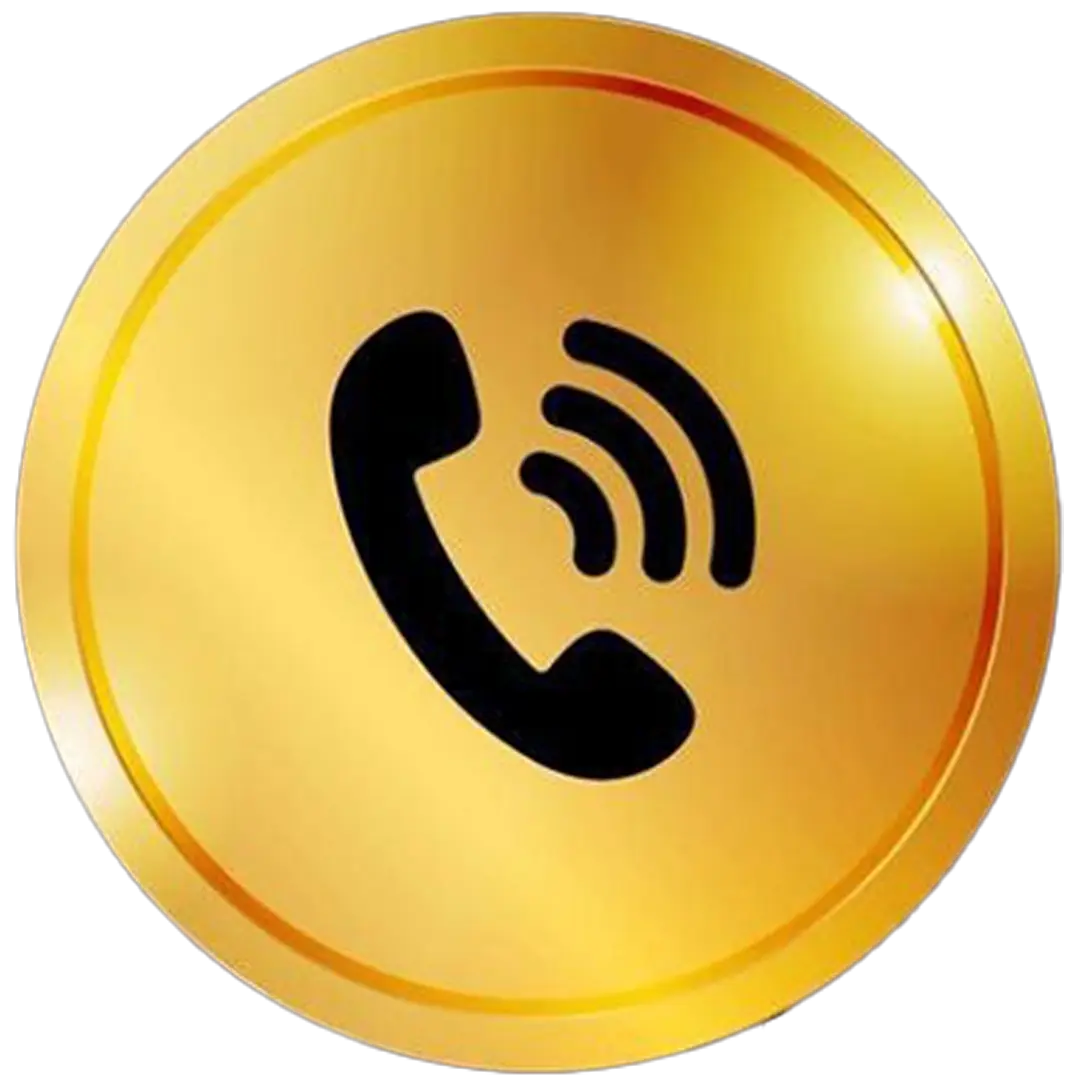 WHATSAPP JAMINWIN